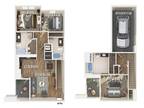 The Braydon Apartments - C3 Phase 1