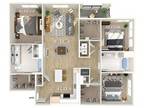 The Braydon Apartments - C1 BRAND NEW Phase 2