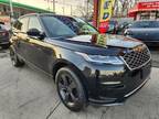 2019 Land Rover Range Rover Velar P250 S AWD 4dr SUV