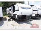 2023 Gulf Stream Ameri-Lite Ultra Lite 279BH