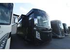 2023 Thor Motor Coach Venetian R40