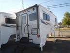 2023 Adventurer Adventurer TRUCK CAMPERS 86FB 0ft