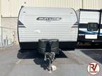 2023 Sunset Park RV Sun-Lite 21QB 22ft