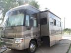 2005 Winnebago Itasca 35A 40ft