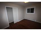 Quiet and Clean Building @ 110 Whitmore Avenue - 2 Bedrooms, 1 Bath, 656 sq ft