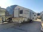 2021 Vanleigh RV Pinecrest 335RLP 33ft