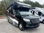 2024 Thor Motor Coach TIBURON 24XL