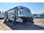 2024 Alliance RV Alliance RV Delta 281BH 31ft