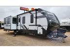 2023 Winnebago Voyage 3235RL