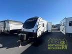 2023 Keystone Passport GT 2704RK 31ft