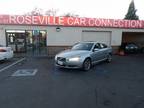 2009 Volvo S80 T6 AWD 4dr Sedan