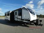 2020 Keystone Outback Ultra Lite 260UML