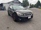 2014 Subaru XV Crosstrek 2.0i Premium