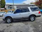 2004 Ford Expedition XLT 4dr SUV