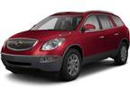 2011 Buick Enclave 1XL