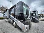 2022 Winnebago Winnebago Inspire 34AE 35ft