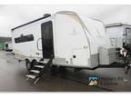 2024 Ember Rv Touring Edition 21MRK