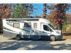 2018 Forest River Forester TS 2371 26ft