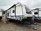 2022 Coachmen Apex 256BHS 29ft