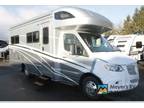 2024 Winnebago View 24J