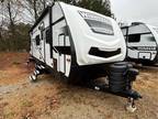 2024 Winnebago Minnie 2832FK 32ft