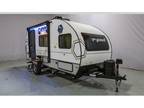 2024 Forest River Rv R Pod RP-180