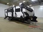 2024 Keystone Outback Ultra Lite 271UFK