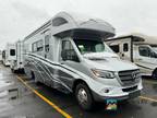 2024 Winnebago View 24D