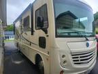 2019 Holiday Rambler Admiral 28A 29ft