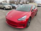 2023 Tesla Model 3 Base 4dr Sedan