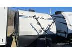 2020 Venture RV Sonic SN231VRL