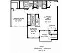 Springhouse Apartments - Arbor