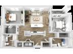 The Grafton Apartment Homes - B3
