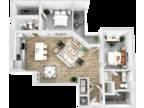 The Grafton Apartment Homes - B4