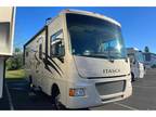 2015 Itasca Sunstar 26HE 26ft