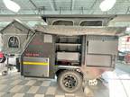 2023 OBI Camper Conqueror UEV-440