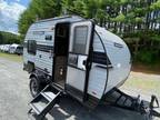 2024 Sunset Park RV Sun Ray 149