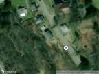 Foreclosure Property: State Highway 8