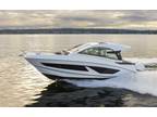 2023 Beneteau Gran Turismo Boat for Sale