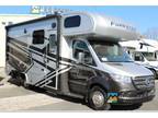 2024 Forest River Rv Forester MBS 2401T