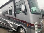 2023 Coachmen Encore 325SS 35ft