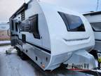 2024 Lance Lance Travel Trailers 1685