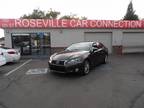 2013 Lexus GS 350 Base 4dr Sedan