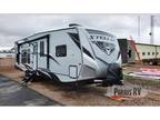 2023 Eclipse Stellar Wide Lite 28IBLG 36ft