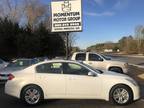 2011 INFINITI G37 Sedan 4dr x AWD