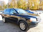 2008 Volvo XC90 3.2 AWD 4dr SUV