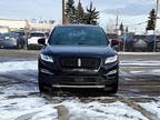 2019 Lincoln MKC AWD Reserve