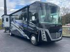 2023 Forest River Georgetown 7 Series 36D7 0ft