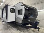 2024 Coachmen Catalina Legacy Edition 283FEDS 37ft