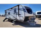 2023 Venture RV Sport Trek ST251VRK